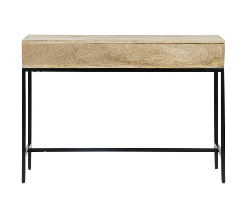 V4H9B8997DF7D77EAAD6AED6440E9D7DF57R4150790P2