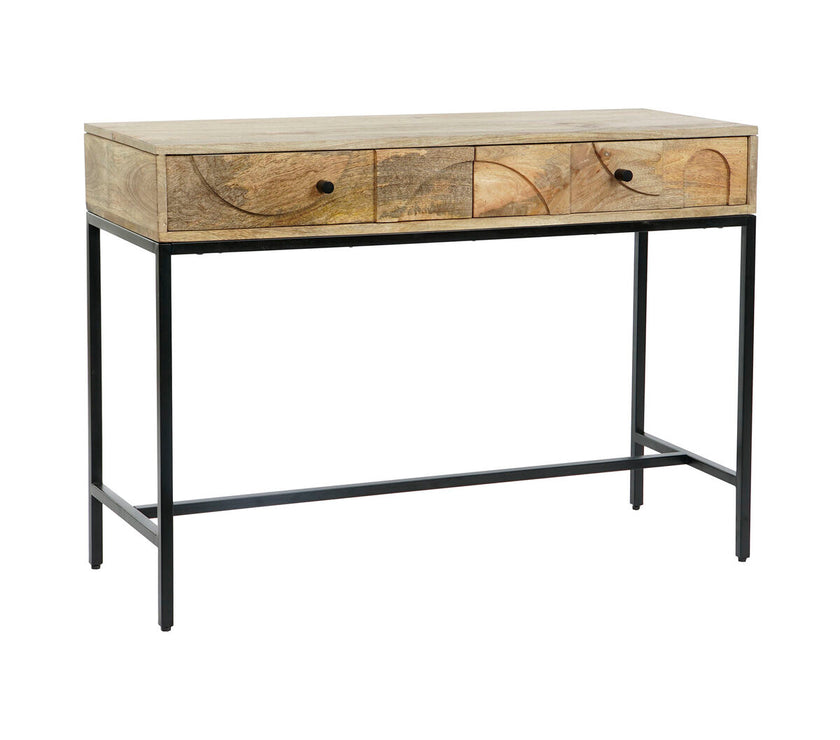 V4H62589D74E9FC86079DA78DA7947F6F48R4150789P1