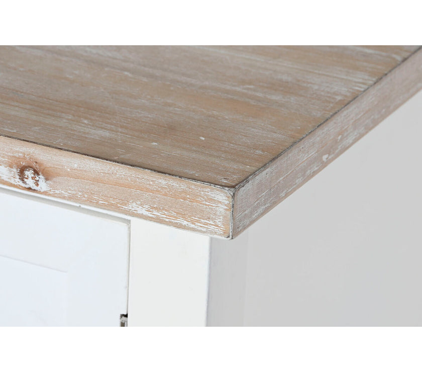 V3H10A35428324BC9E9CBBFC71D3B27C7A0R2401955P5