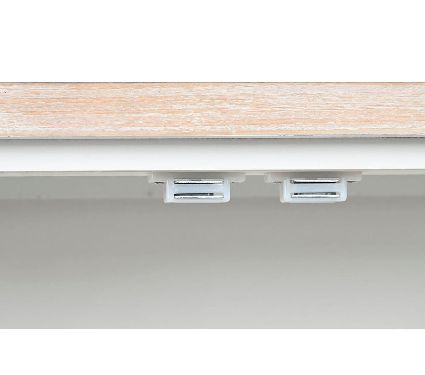 V3H96BF2AE228D003F15FDDDEC55907E6A1R2401974P9