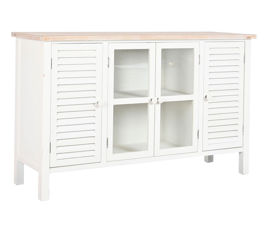 V3H237FFC2DDBEFAA22A332C8E3135C665BR2401962P1