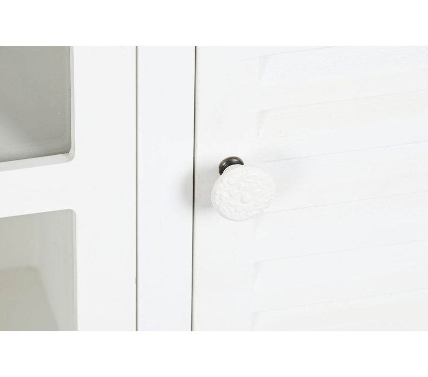 V3HE5180F8EE0AC548397C94DAAFCCAD126R2401965P4