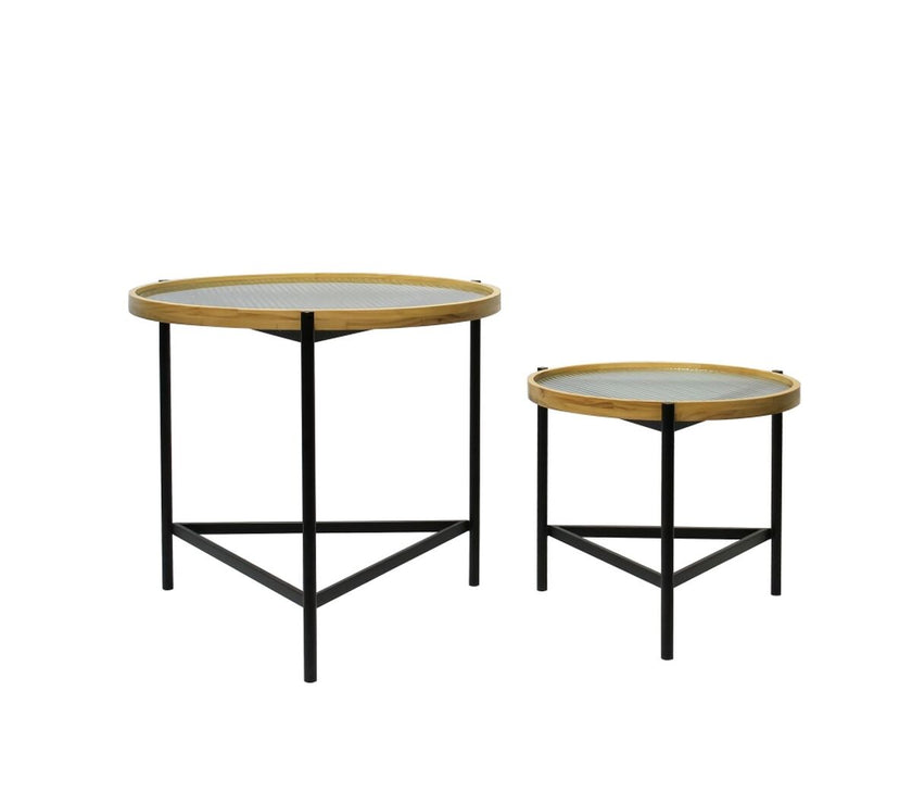 V4HEBC483C0FC337F555DDFD92CB018FA9FR3770157P1