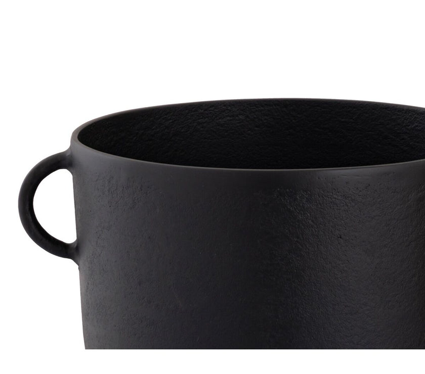 V3H3A7CAD3965FD985B27F9B5A36855553ER2422414P3