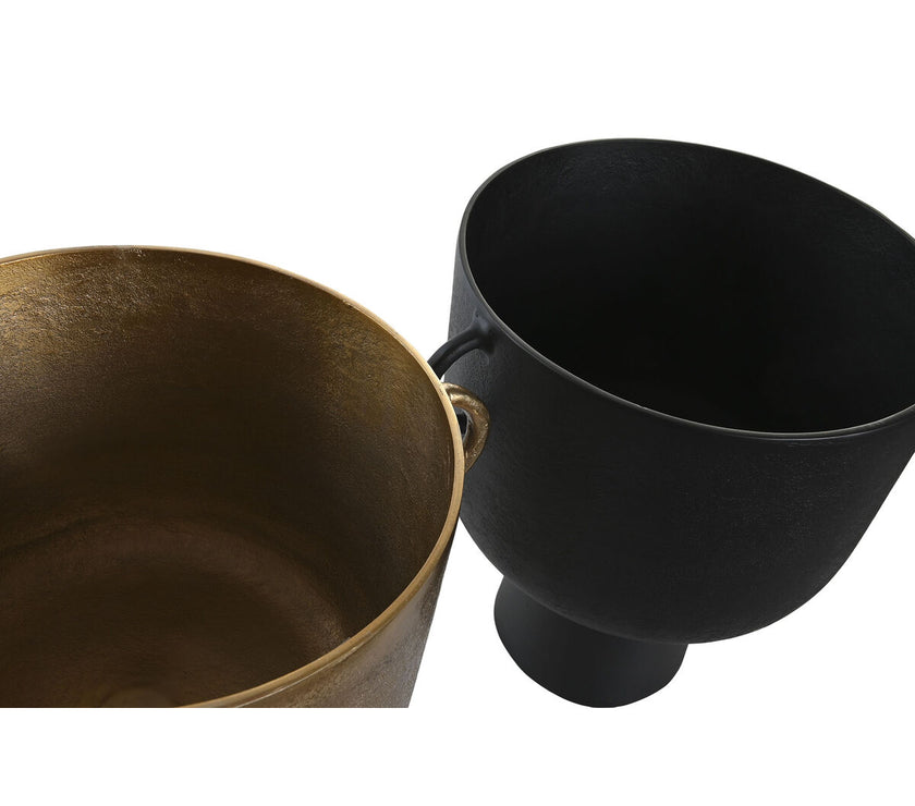 V3HE858FC9133EA10C193909788EE139EB9R2422415P2