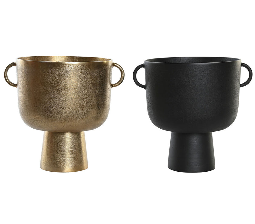 V3H988983D88BB4D92B551A6351CF2167FCR2422413P1