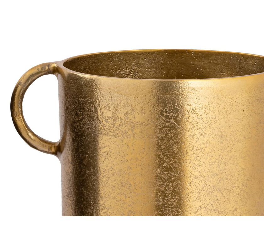 V3HDDB8D5D3DBE3CDA3B58EEDB4467A978ER2422420P3