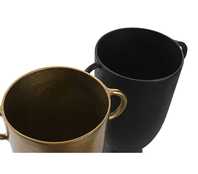 V3HFB6625AABD0FF3958F54EC31FE75FC0AR2422421P2