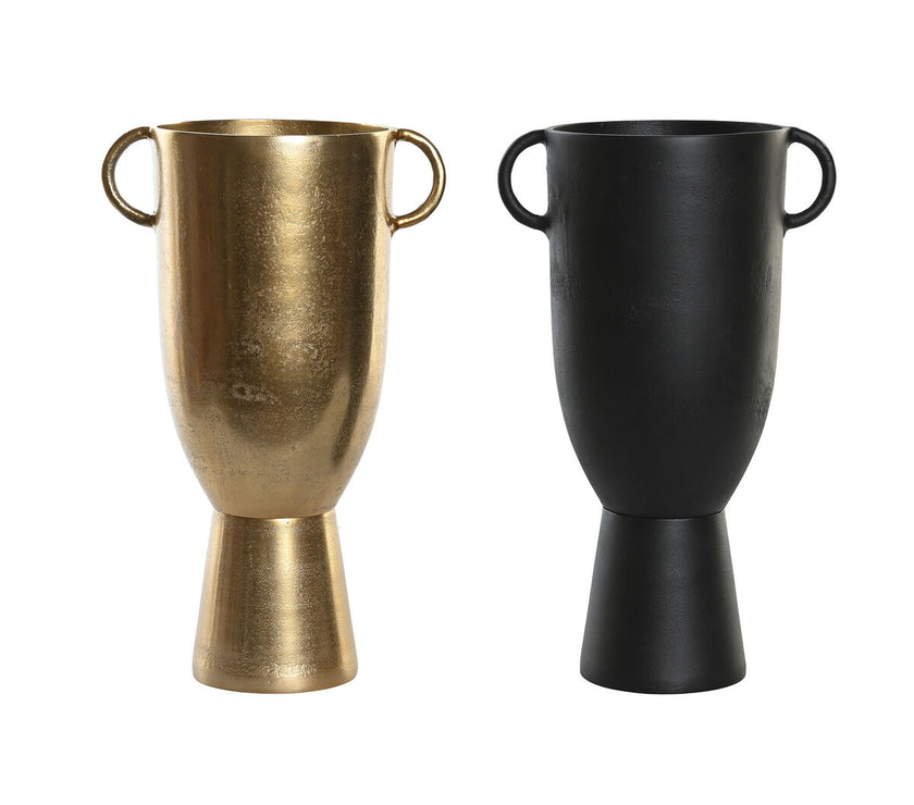 V3HCAD576CDEBF29CAB72D49C4F8239EC55R2422419P1