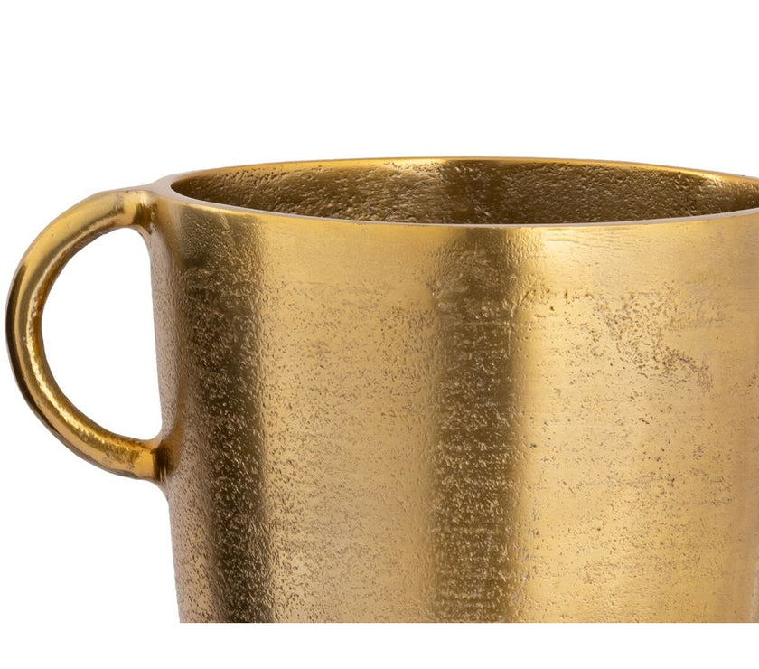 V3HE2FD25174AC1BD0E02B77E19D83E2847R2422423P3