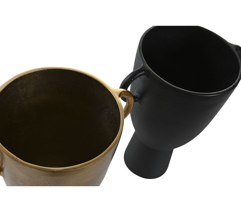 V3HC3823DD1198EB3855E114E44FB6E8C04R2422424P2