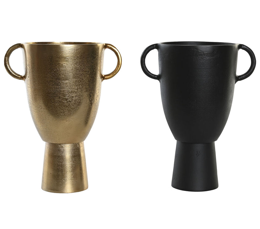 V3H369D5958F8D687C45169C6D9330908C9R2422422P1