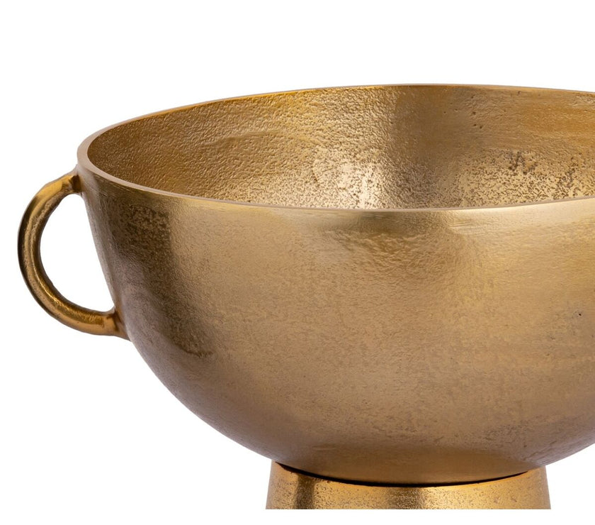 V3H13E80E42C4CF3C5E80A2CF518C3EE096R2422426P3