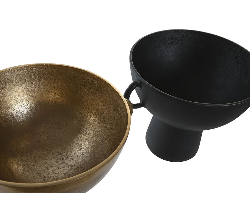 V3H0F8FC8BCFBD2E53B943641743280B478R2422427P2