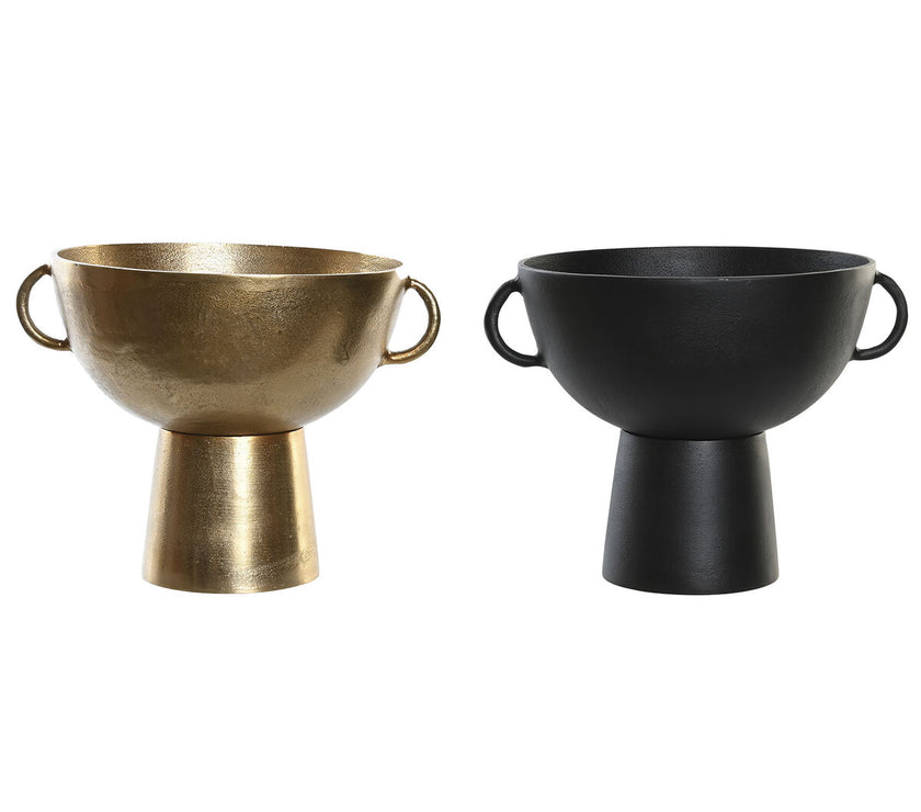 V3H0532E74E59446F308E3F8497C34D821BR2422425P1