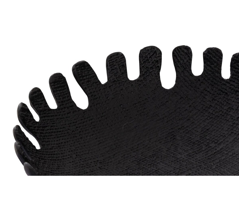 V4H47FD9F7CB6F78EC0710D56041A9FEFF2R4127384P3