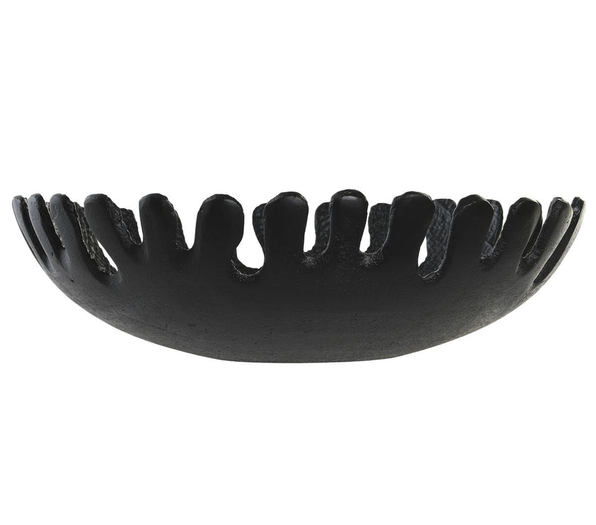 V2HB01C13DD67D887368EEFCA4B8F9858ACR4496702P3