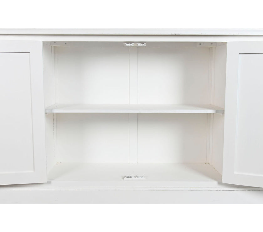 V4HE0B34011495C0E6E2ED1882C698AB320R3377285P3