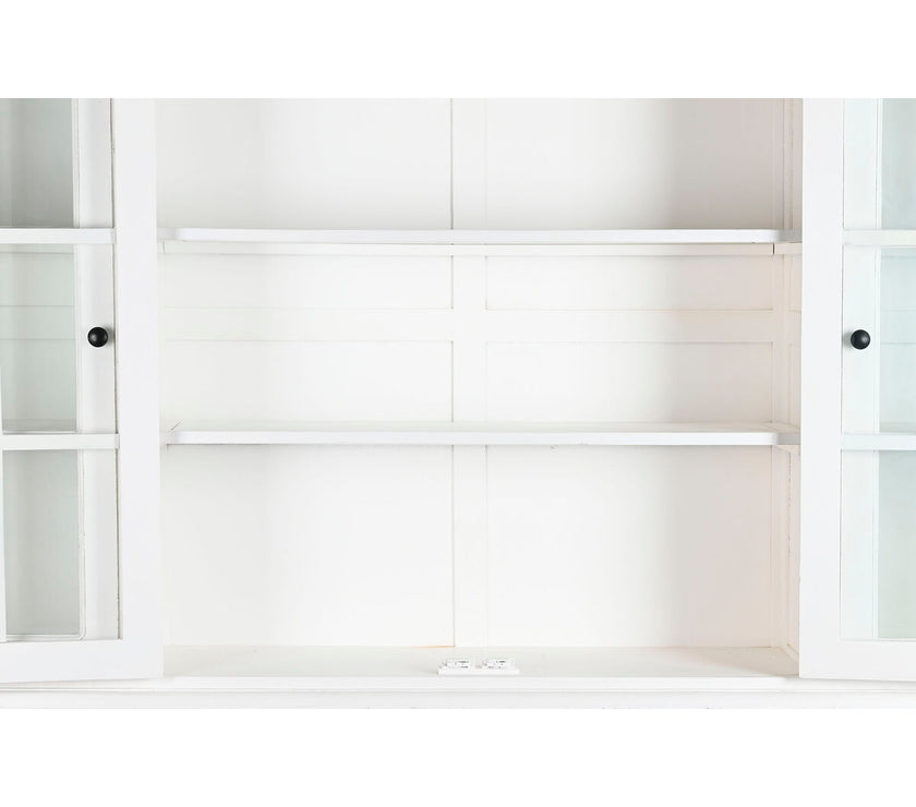 V4HB2B4A9132751F75DD0517A0B1C6EB923R3377286P4