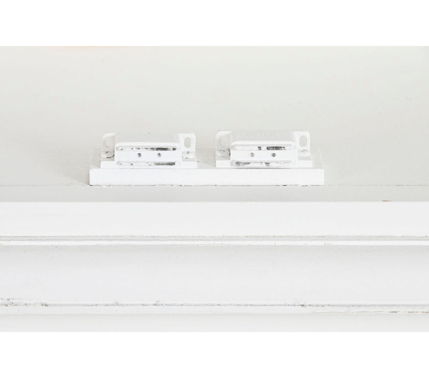 V4H112CF45D42CEE1B46291695452E8AE26R3377287P5