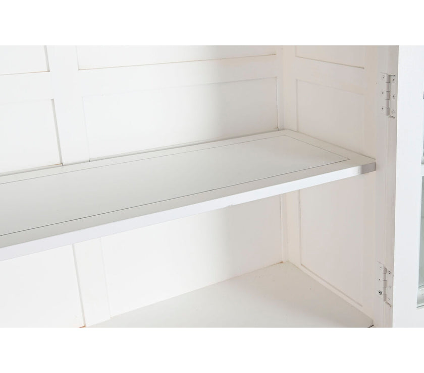 V4H5BD68C31E13BD43A2ADD95A8AAFF39A8R3377288P6