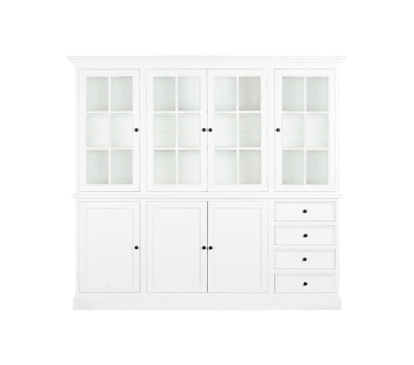 V4HF266B4379972C9C29126D99BEF174A84R3377289P7