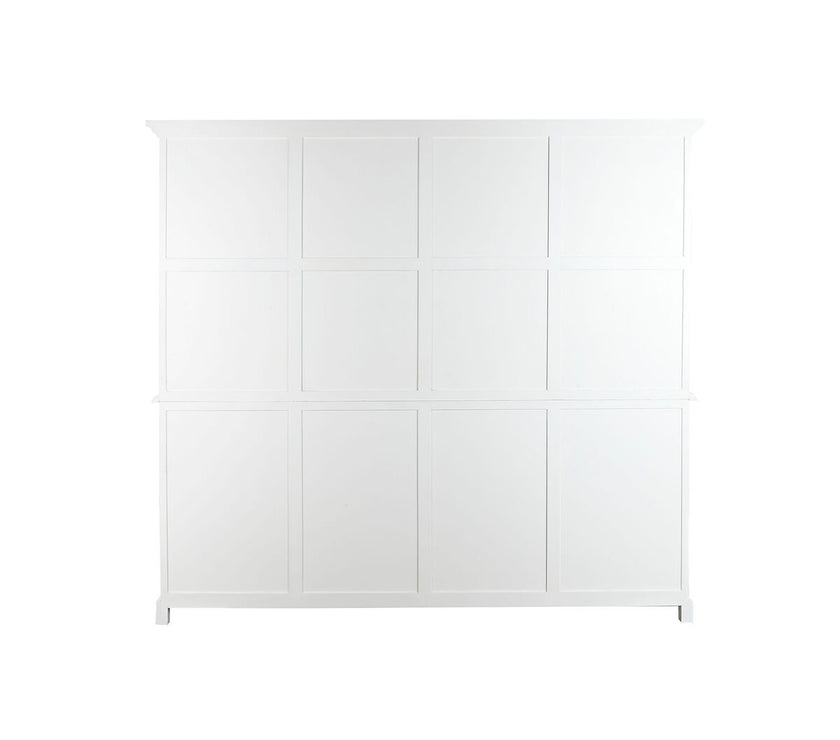 V4H8CF8B3A069767B61E87DF131B02863DER3377290P8