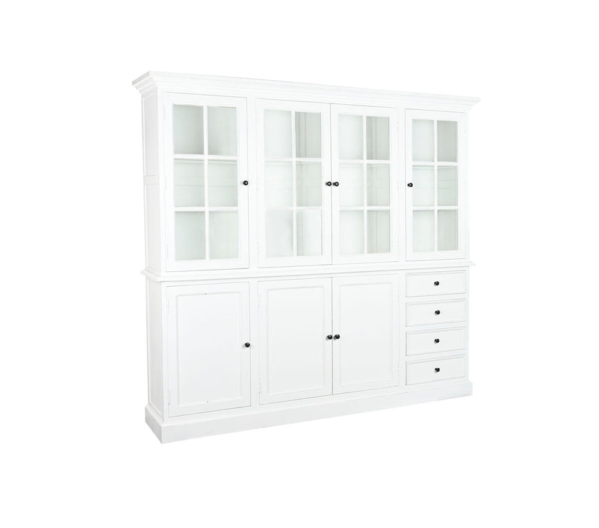 V4H80D7C30D8FC5EDD8246CC9953863B76BR3377283P1