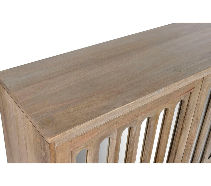 V3H8B60E08A1545D4913D986CAAB7895FBCR3702692P2