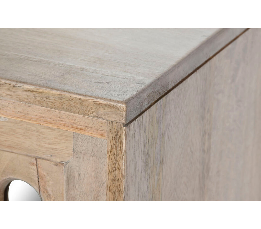 V3H32B68042D58C745011560FDD89193A32R3702693P3