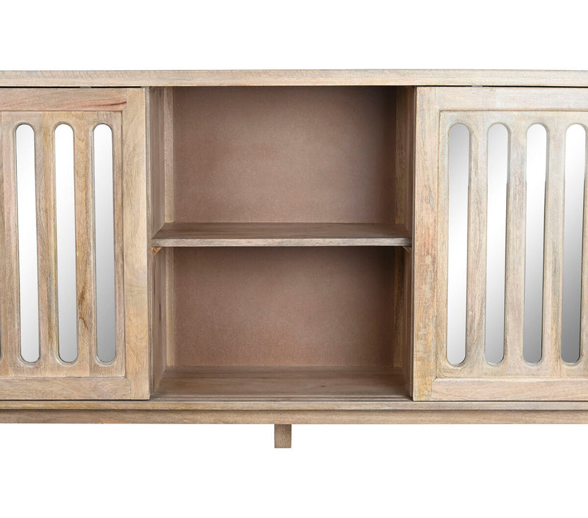 V3H1B67CF805F8A1764646D578D137BF0BER3702694P4