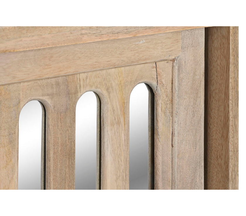 V3H6932C084A565B61FCCA3DF1AD252E209R3702695P5