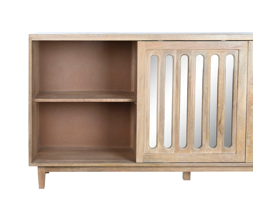 V3HED31F1DBA1DAA7151029F5F8B7F7E068R3702696P6