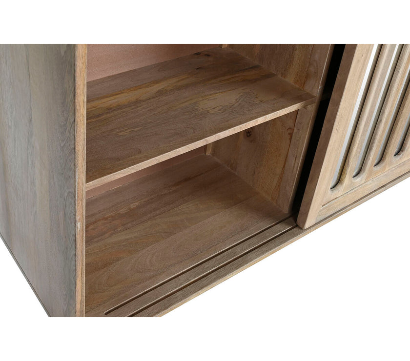 V3H1254DE2ADA320C722926909130346704R3702697P7