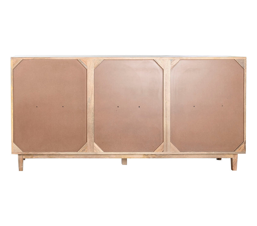 V3HB6FB2A86A93A800C985C10903810F11AR3702698P8