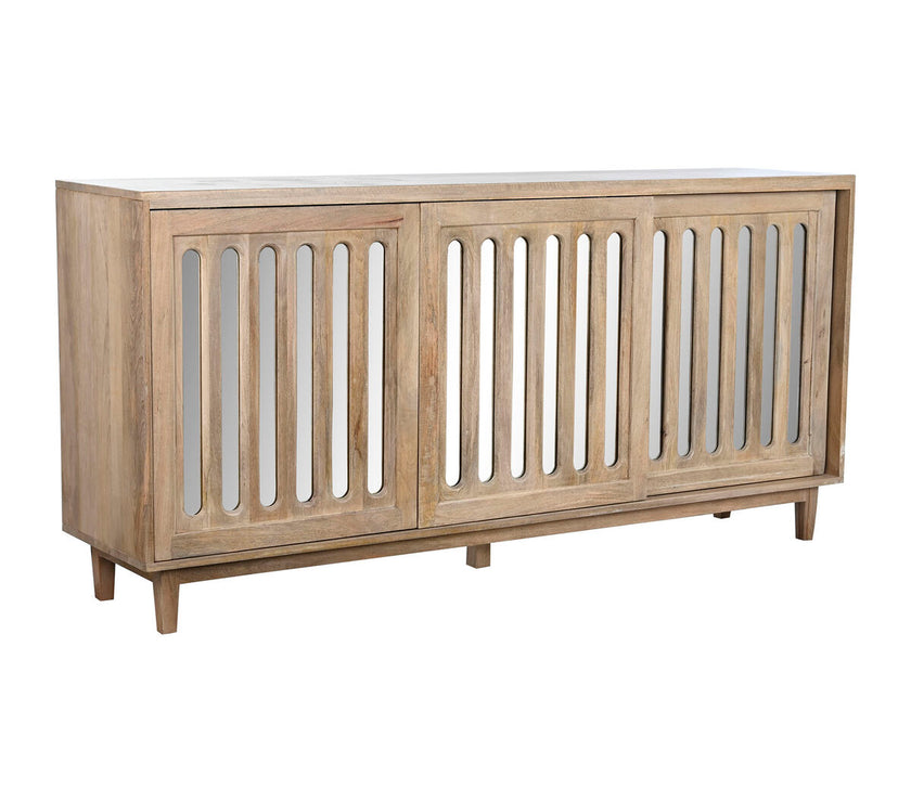 V3HF502DC5580A649FB1E186C08CAA24FE1R3702691P1