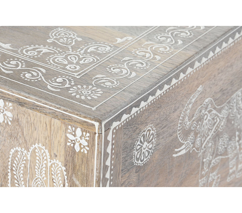 V5HA8BA987FE9679DE8A54B4DE42A0E5A32R3633761P2