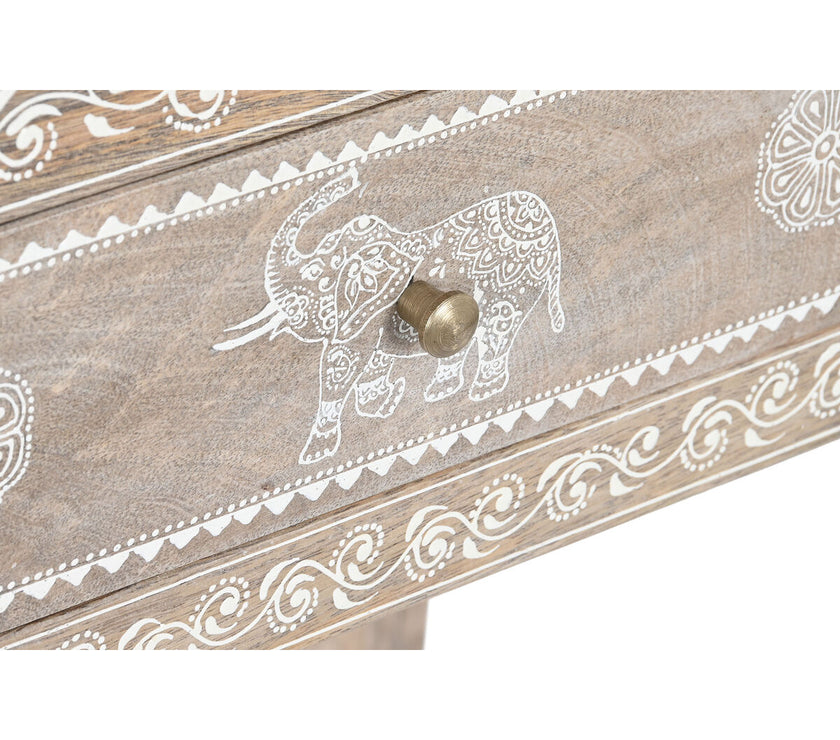 V5H70F23FF1197B87B0F27AEE417FF51820R3633762P3