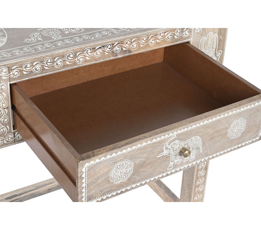 V5H0A5A85B6401DFBFD9F7083628FC7F6E3R3633763P4