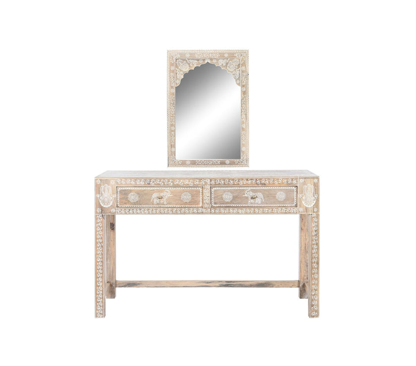 V5H3A08F5850F2B50A46DD7823468FCE183R3633764P5