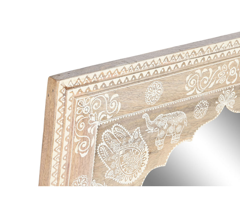 V5H0E592D4C741E7F0B1153A8799571038ER3633765P6