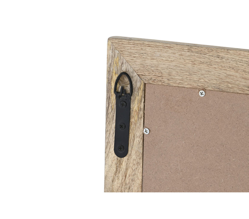 V5H3DA3E983D06D18537626F7CDB892F66FR3633766P7