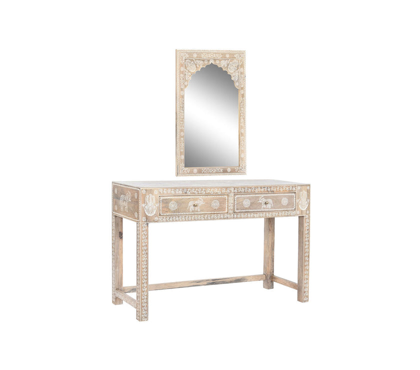 V5HE47F73261A1497F0BA2063AE688649E7R3633760P1