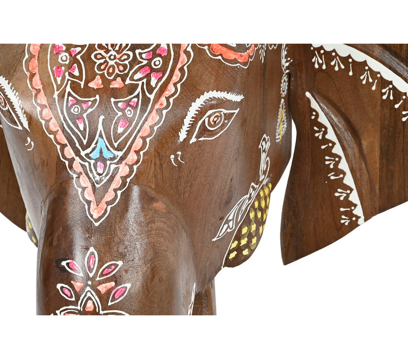 V5HE1AD487311A334429089255099C9F32CR3939677P2