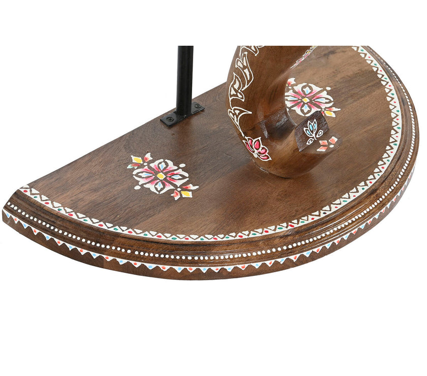 V5H3D846D601853389B035FC98A2B331063R3939679P3