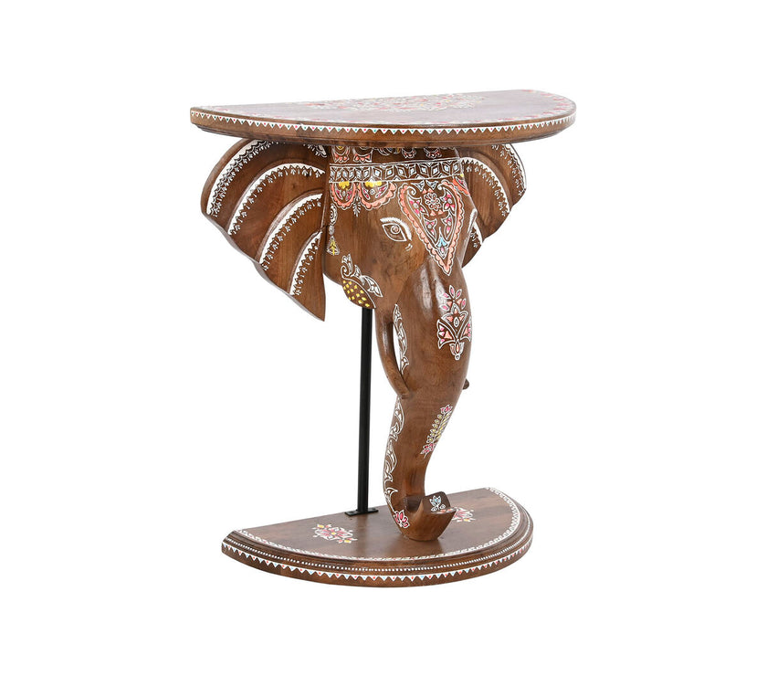 V5HD23C11EDD5D0333C94C827F4EDF12A7CR3939681P4