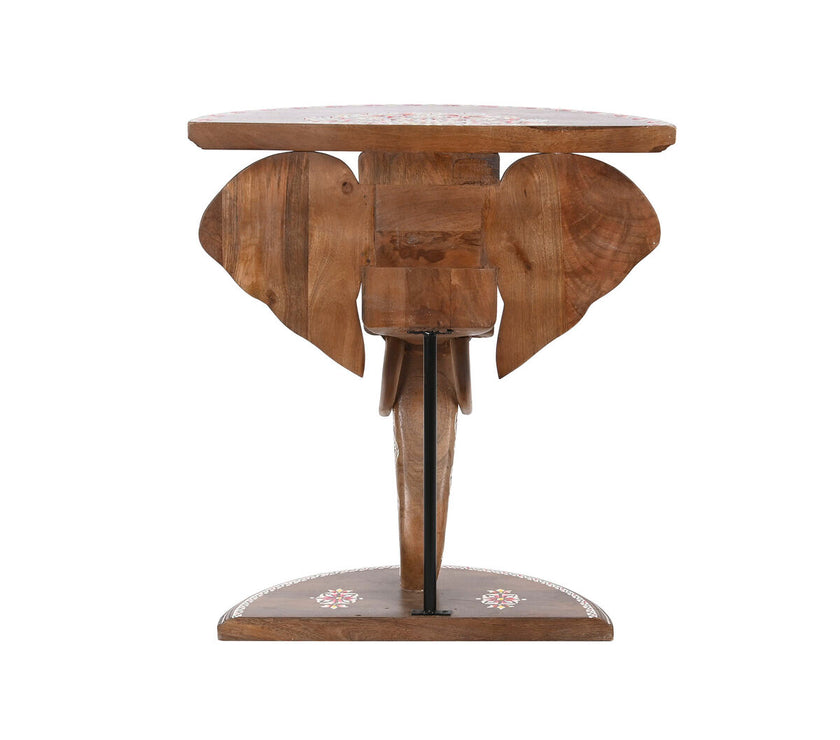 V5H604FA9507A7070E3A4F9558A8C6C26B7R3939683P5