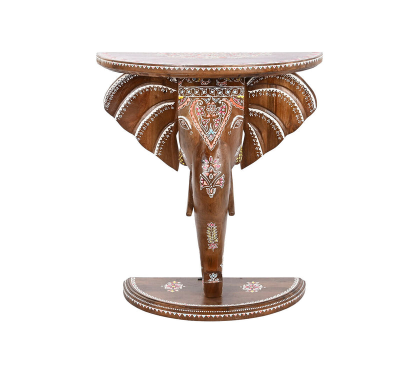 V5H8FE580984E772AB3D09998C239065D89R3939674P1