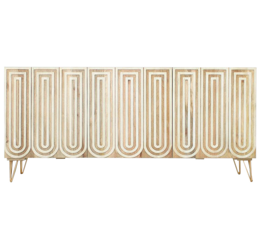 V3H1497CD1B24E54A2E94D1976884E3DA22R4373713P3