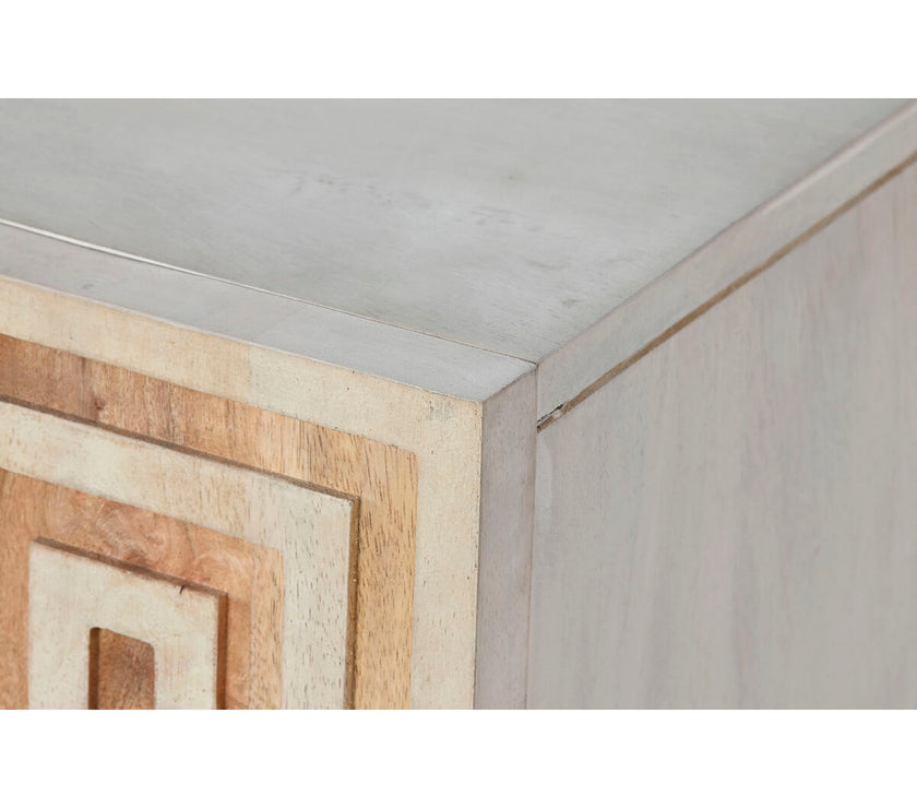 V3HC36373200BD65896F85C760D7F777FDBR4373710P2